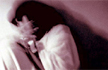 Bengaluru: Techie raped in PG accommodation by burglar